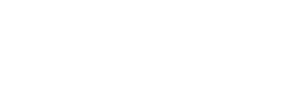 Design-sem-nome.png
