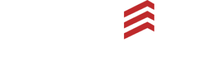 LOGO_CAPANEMA